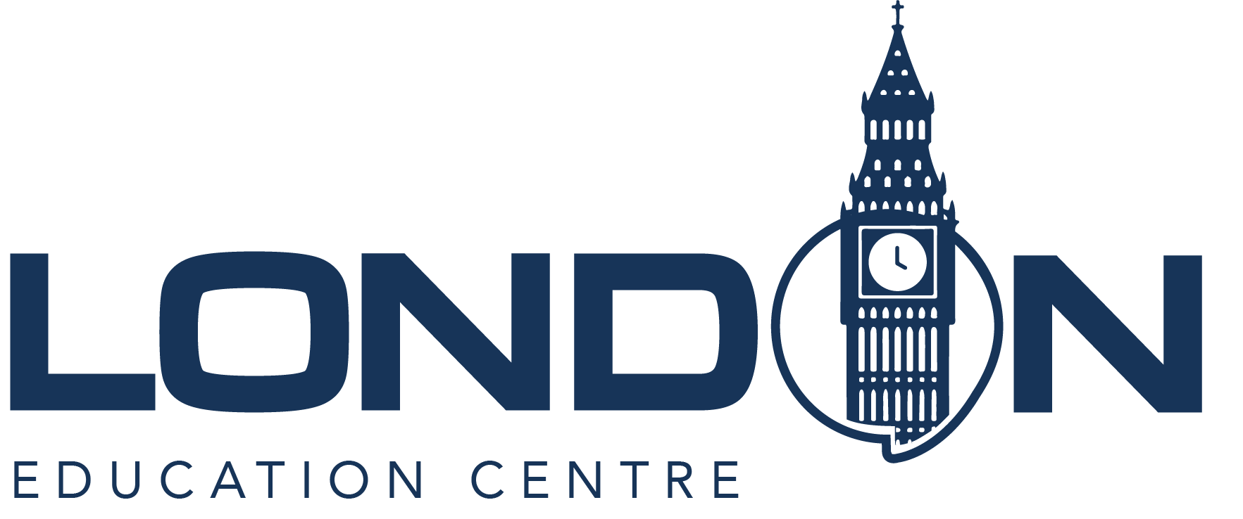 Logotipo