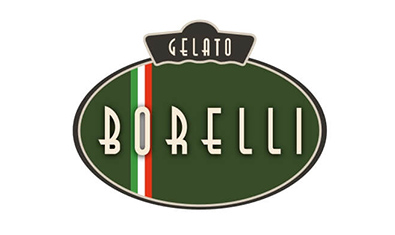 borelli