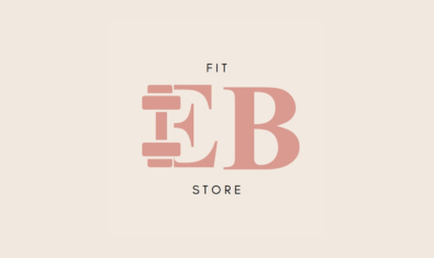 eb fit