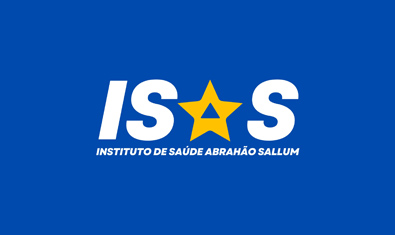 isas