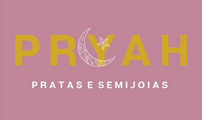 pryah
