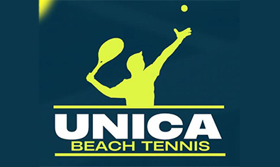 unica beach