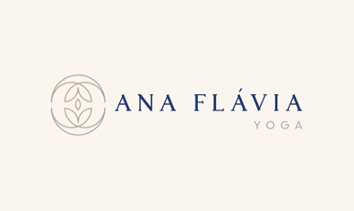 anafyoga
