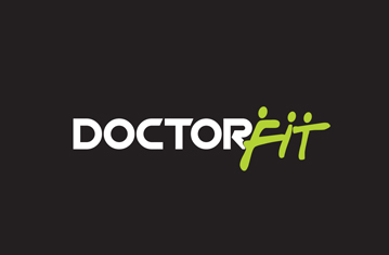 drfit