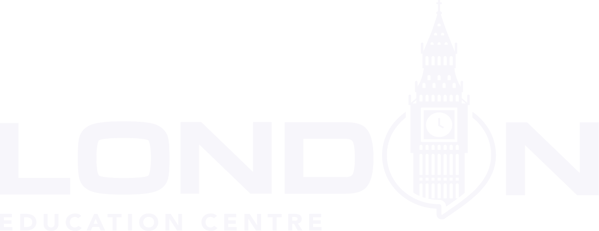 London Education Centre